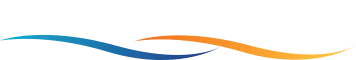 Ocean City Rentals logo