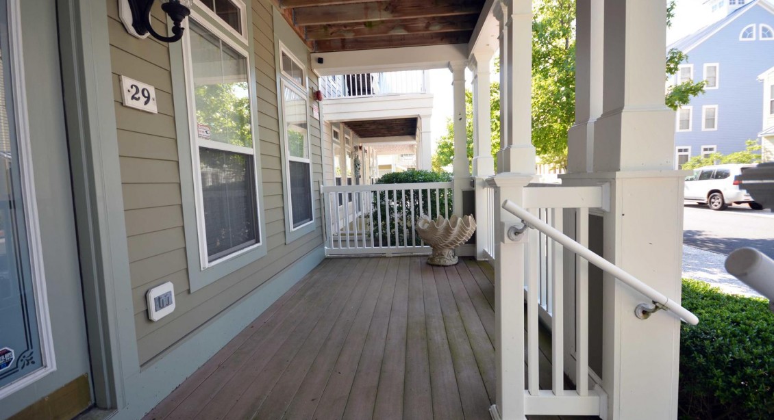 Entry-29-Sunset-Island-Drive-Ocean-City