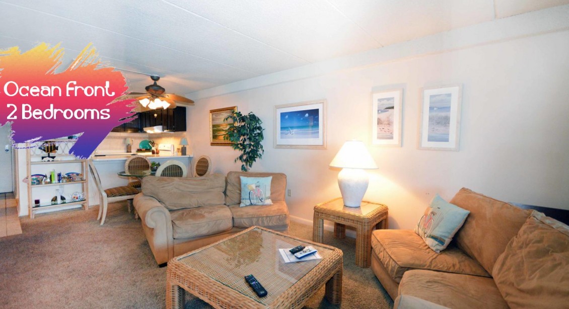 Atlantis 1509 LIVING-ROOM