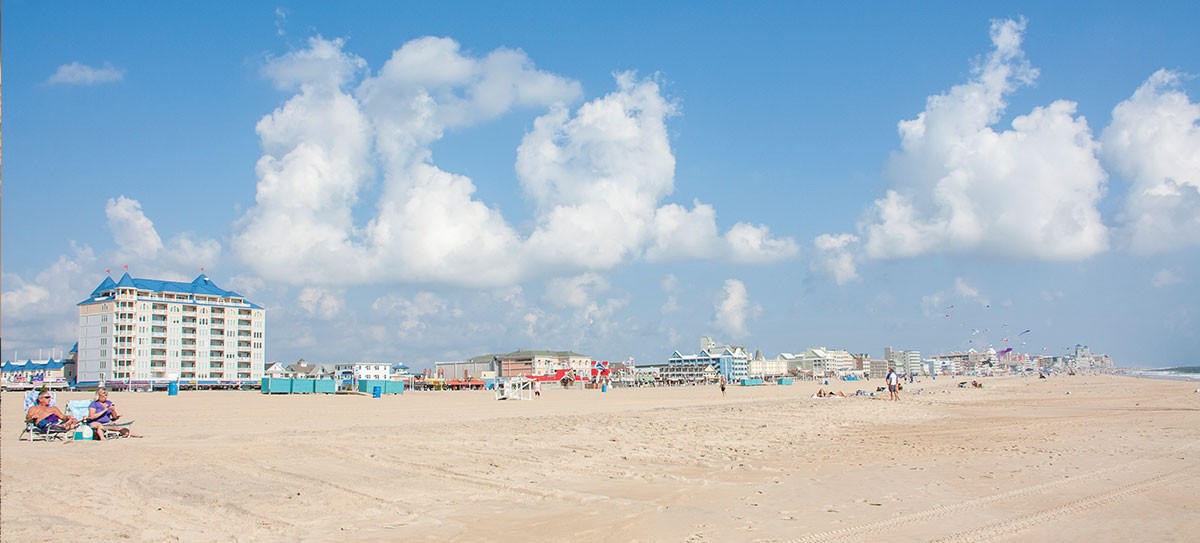 DOWNTOWN-BOARDWALK