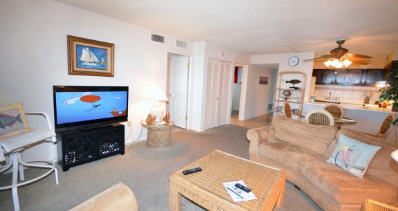 Atlantis 1509 LIVING-ROOM