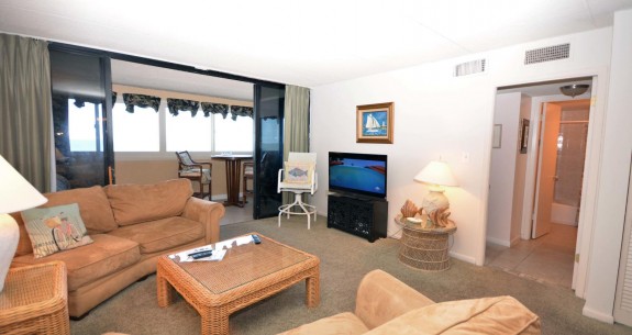 Atlantis 1509 LIVING-ROOM