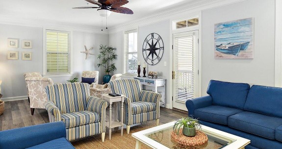 Living-Area-6-Shore-Point-Drive-Sunset-Island-Ocean-City