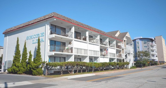 Shore-Lea-Ocean-City-MD