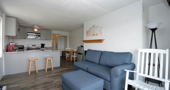 LIVING-AREA