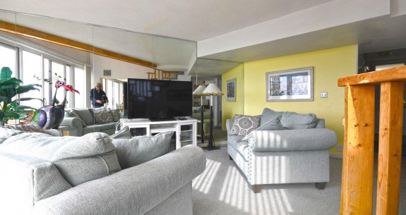 ANTIGUA 1308-LIIVING-AREA