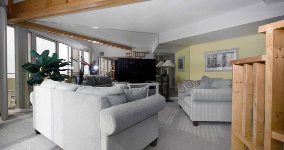 ANTIGUA 1308-LIIVING-AREA