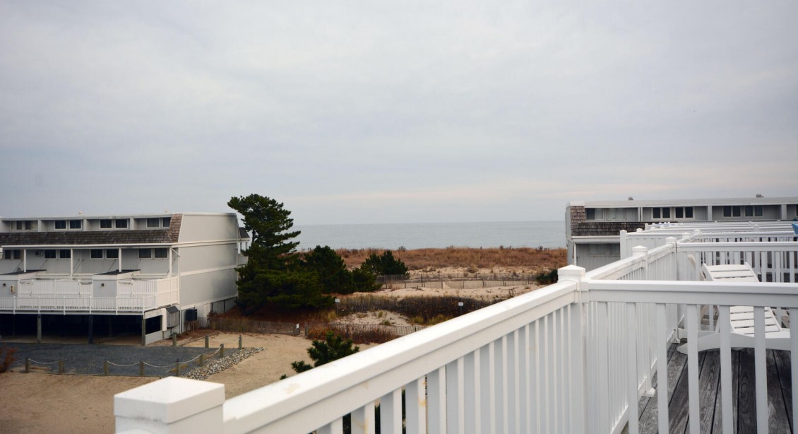 OCEAN-VIEW-FROM-DECK