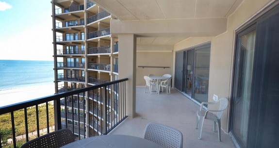 HIGHPOINT-SOUTH-7D-BALCONY-VIEW