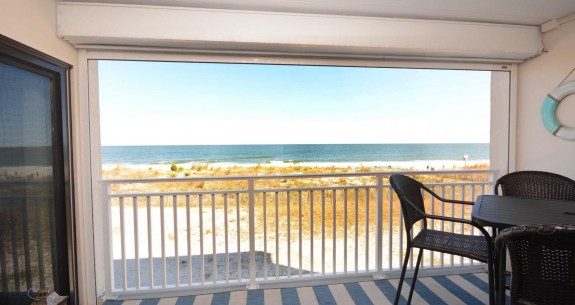 Ocean-Front-Balcony-Mooring-103-Ocean City