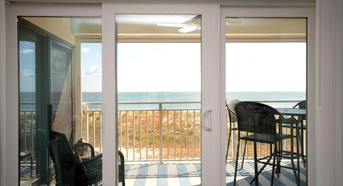 Balcony-Mooring-103-Ocean-City