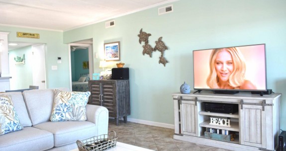 LIVING-AREA