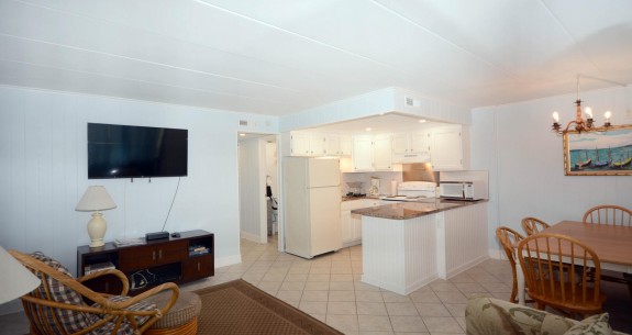Living-Area-58-East-301-Ocean-City