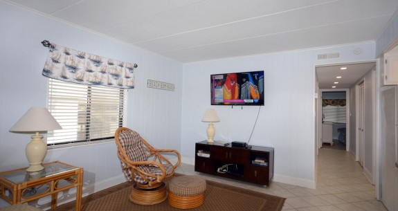 Living-Area-58-East-301-Ocean-City