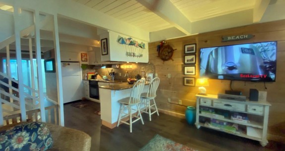 Living-Area-Summer-Place-4