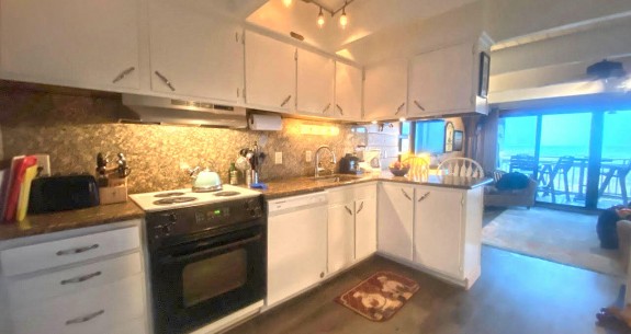 KITCHEN-AREA
