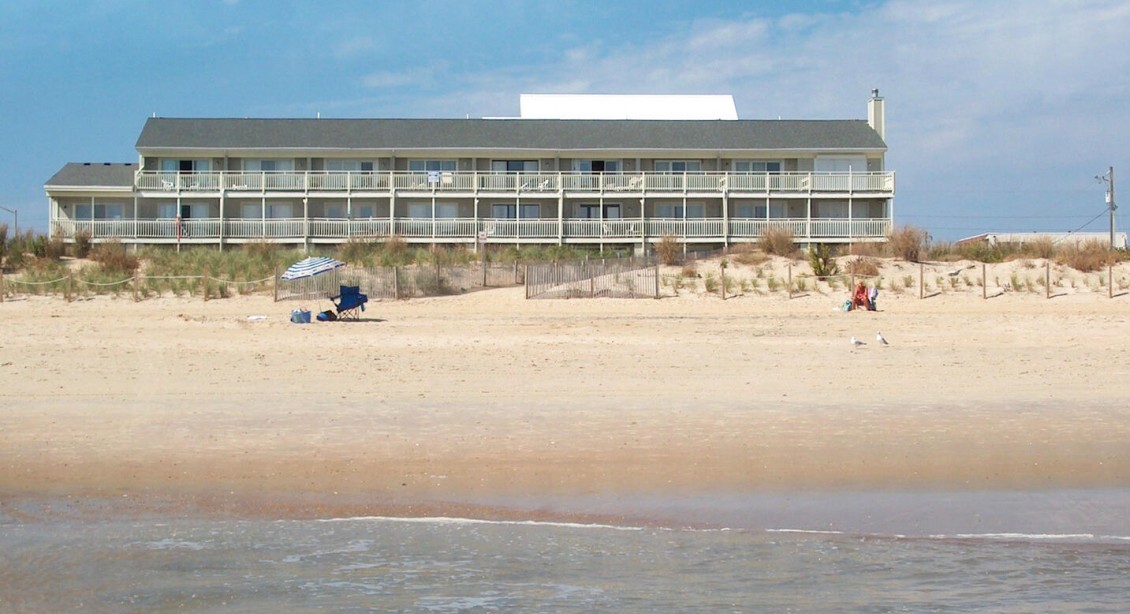 SUMMER-PLACE-OCEAN-CITY-MD