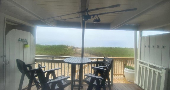 Ocean-Front-Deck-Summer-Place-4