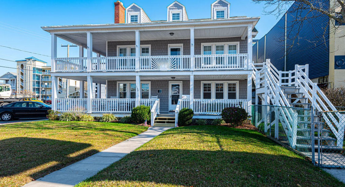 1108-Baltimore-Avenue-Ocean-City