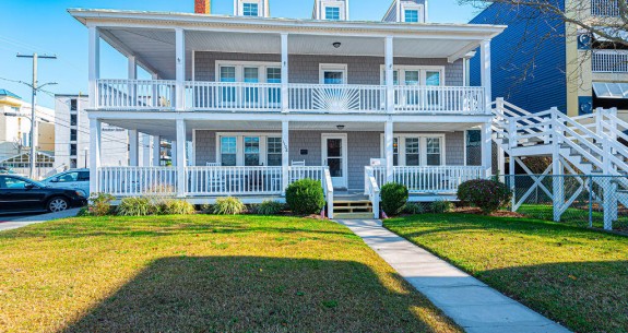 1108-Baltimore-Avenue-Ocean-City