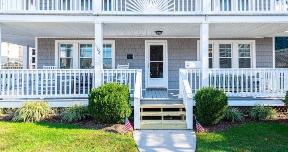 1108-Baltimore-Avenue-Ocean-City