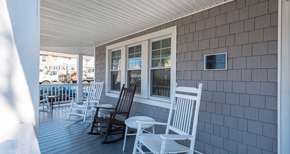 Front-Porch-1108-Baltimore-Avenue