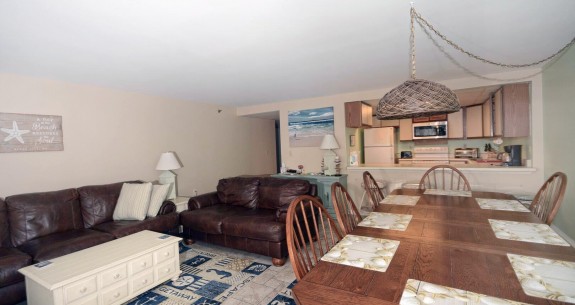 LIVING-AREA
