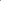 Regency-Place-403