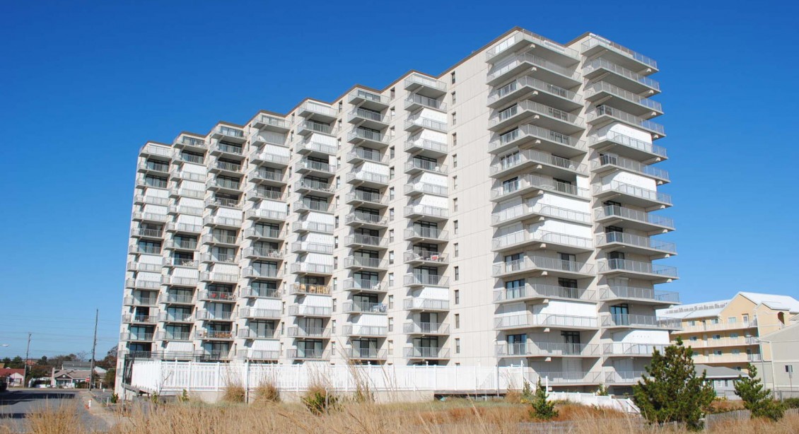 1105-Sea-Terrace-Building 