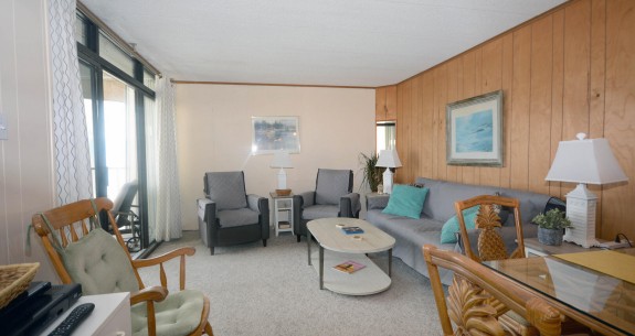 Living-Area-1105-Sea Terrace