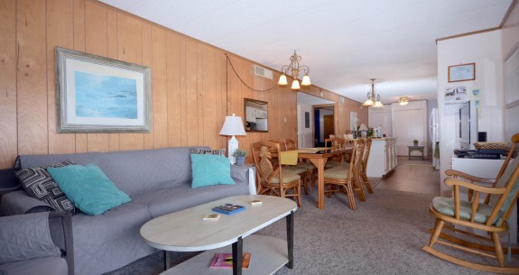 Living-Area-1105-Sea Terrace