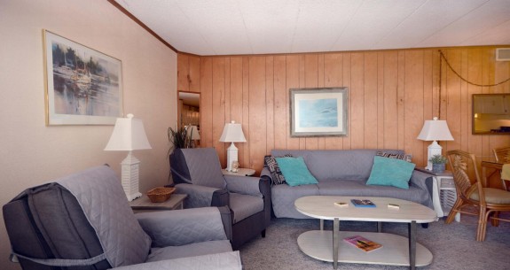 Living-Area-1105-Sea Terrace