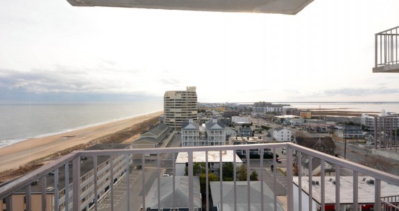 BALCONY-VIEW