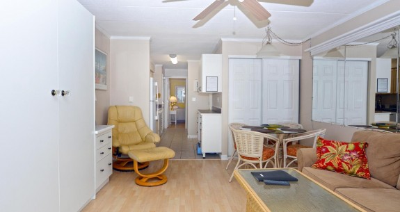LIVING-AREA
