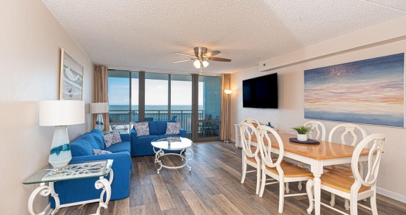 LIVING-AREA