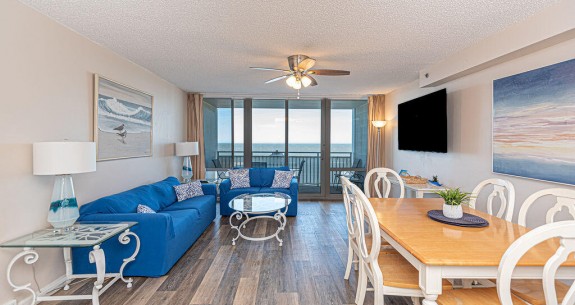 LIVING-AREA