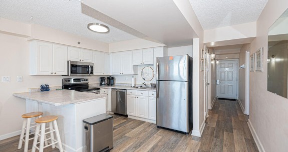 KITCHEN-AREA