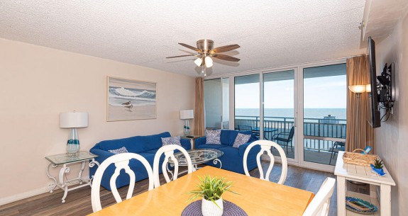 DINING-AREA
