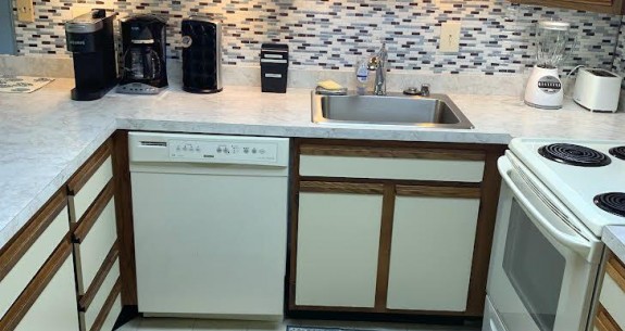 KITCHEN-AREA