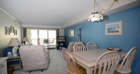Sandpiper Dunes 412-LIVING-AREA