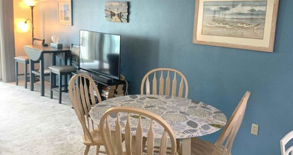 LIVING-AREA