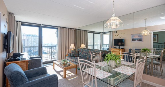 LIVING-AREA-1117-SEA-WATCH-OCEAN-CITY