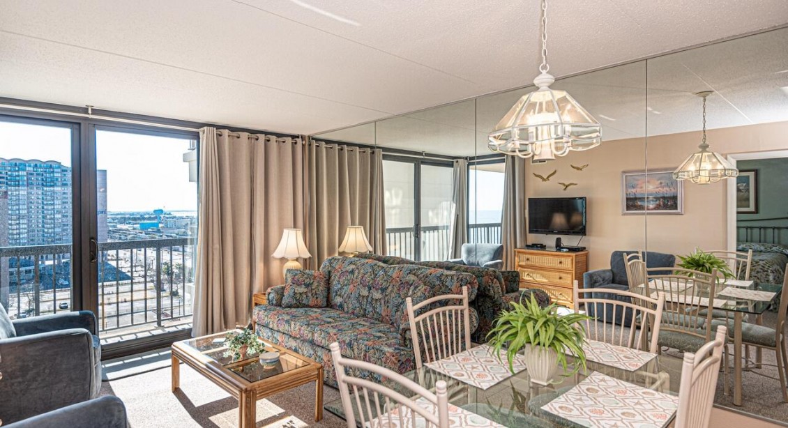 LIVING-AREA-1117-SEA-WATCH-OCEAN-CITY