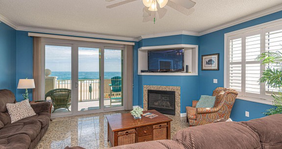 301-OCEANS-EDGE- OCEAN CITY-LIVING-AREA