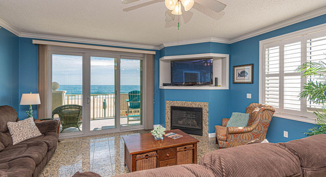 301-OCEANS-EDGE- OCEAN CITY-LIVING-AREA