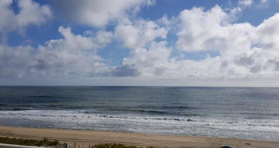 Ocean-Front-Balcony-View-5D-Beachmark-Ocean-City