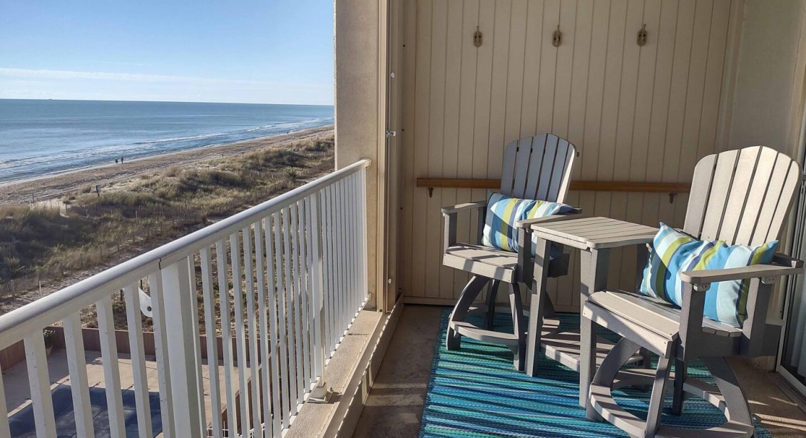 Ocean-Front-Balcony-View-5D-Beachmark-Ocean-City