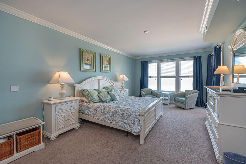 BELMONT TOWERS 602 Ocean City Rentals