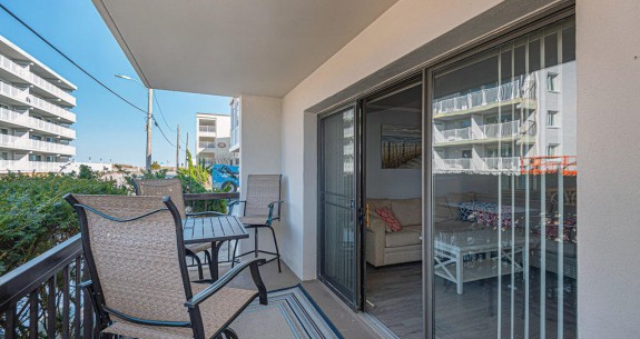 BALCONY-SURFSIDE-80-WEST-101