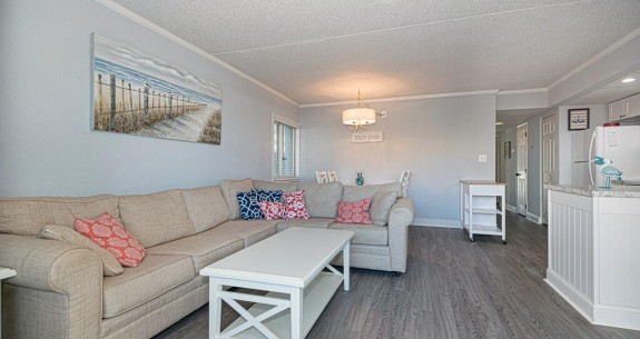 LIVING-AREA-SURFSIDE-80-WEST-101